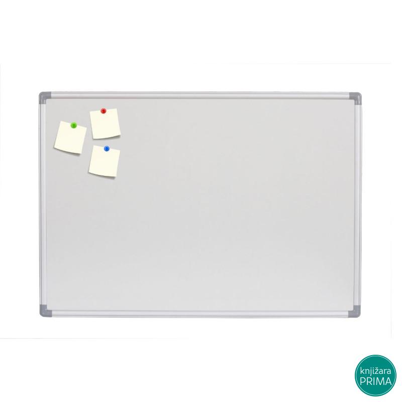 Bela tabla NOKI magnetna 60X90 