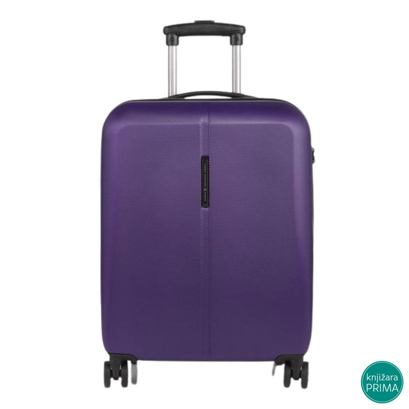 Kofer GABOL 38X53X20 