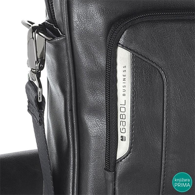 Torba za laptop GABOL Shadow 