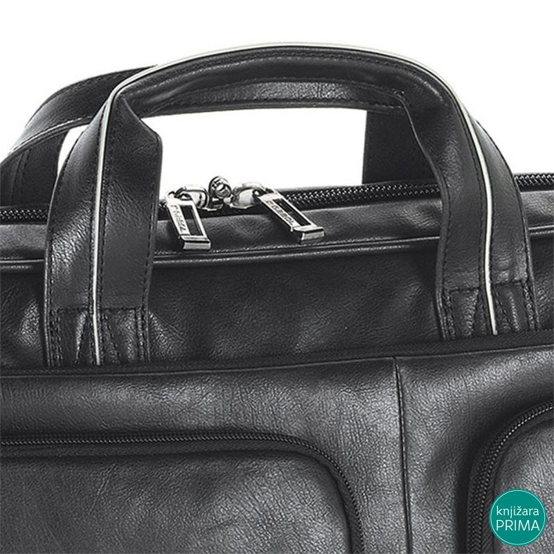 Torba za laptop GABOL Shadow 