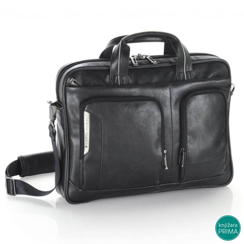 Torba za laptop GABOL Shadow 