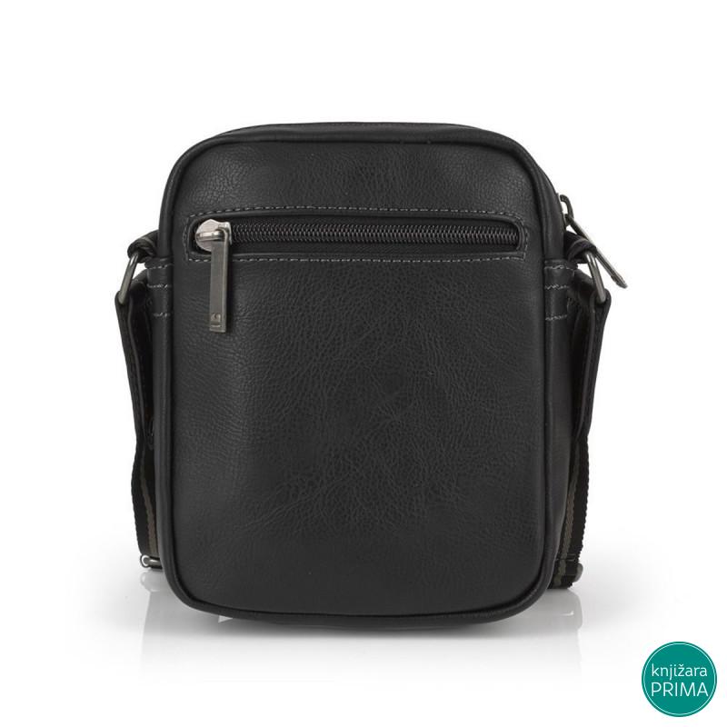 Muška torbica GABOL Borneo 