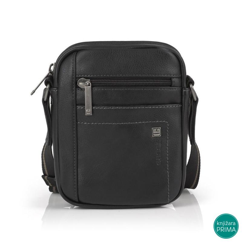 Muška torbica GABOL Borneo 