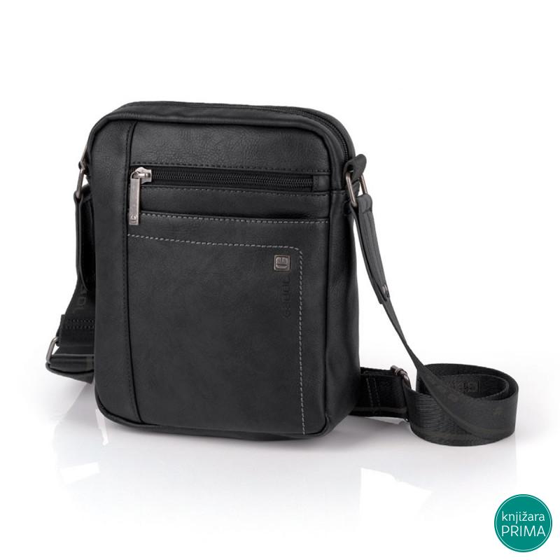 Muška torbica GABOL Borneo 