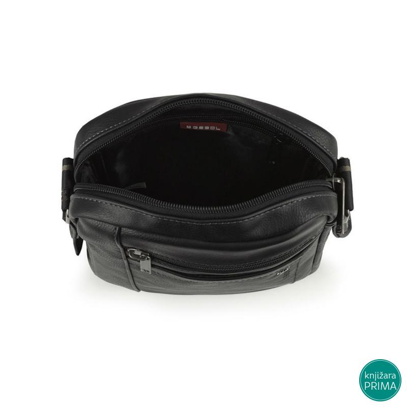 Muška torbica GABOL Borneo 