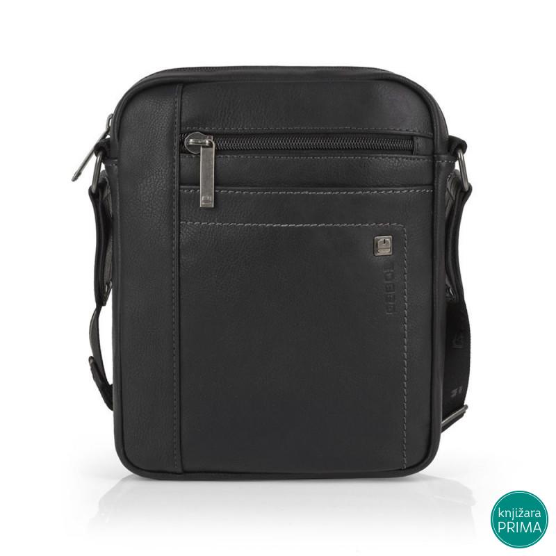 Muška torbica GABOL Borneo 