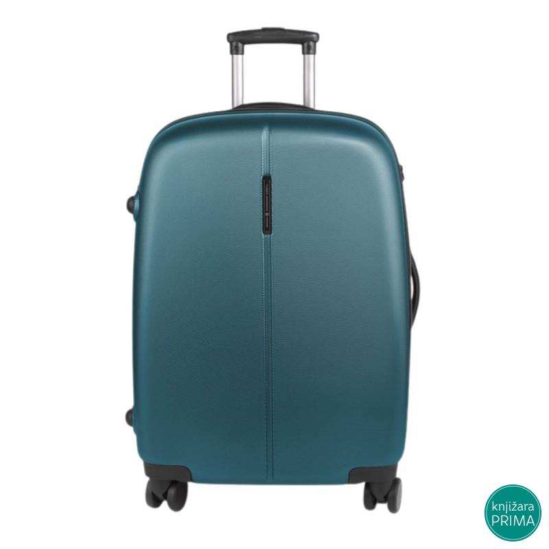 Kofer GABOL 48X67X27 