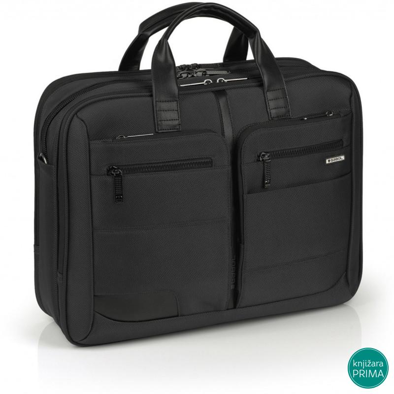Torba za laptop GABOL Stark 
