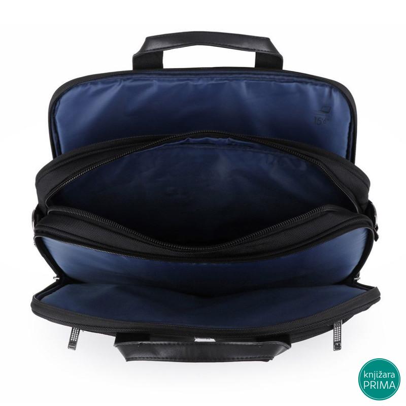 Torba za laptop GABOL Stark 