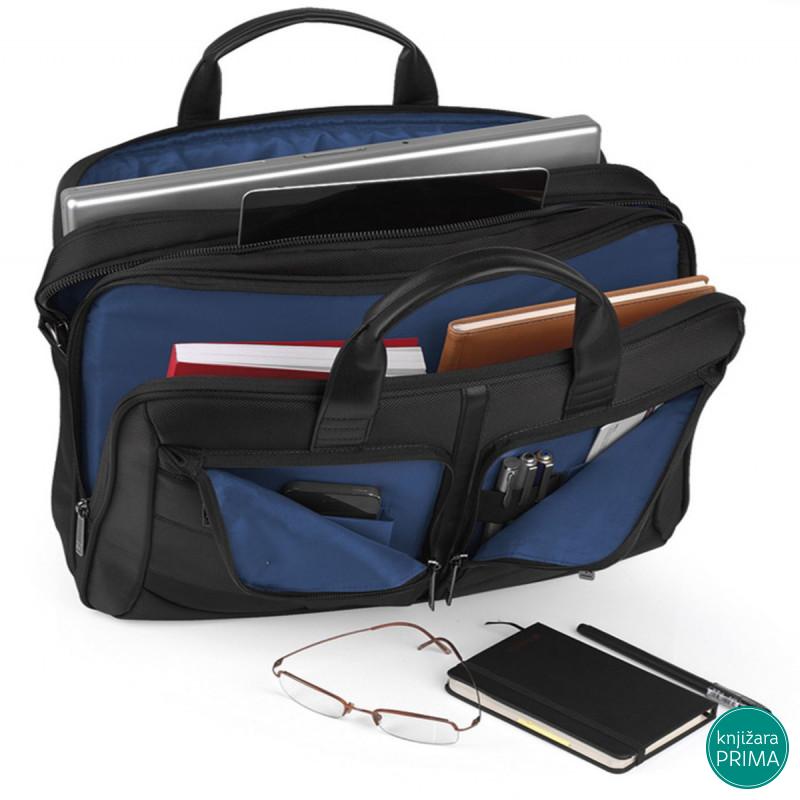 Torba za laptop GABOL Stark 