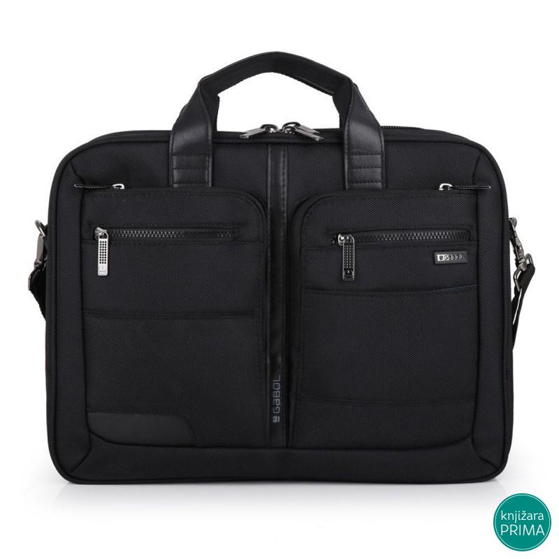 Torba za laptop GABOL Stark 