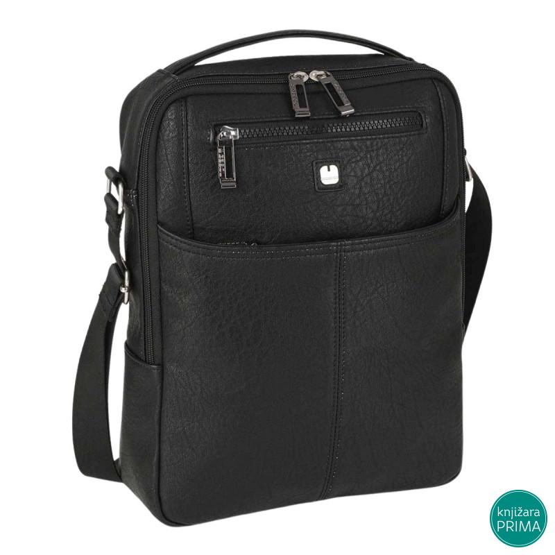 Muška torbica GABOL Report 