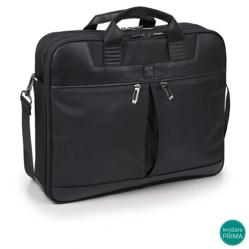 Torba za laptop GABOL Transfer 