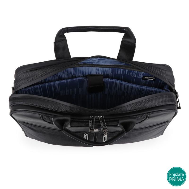 Torba za laptop GABOL Transfer 