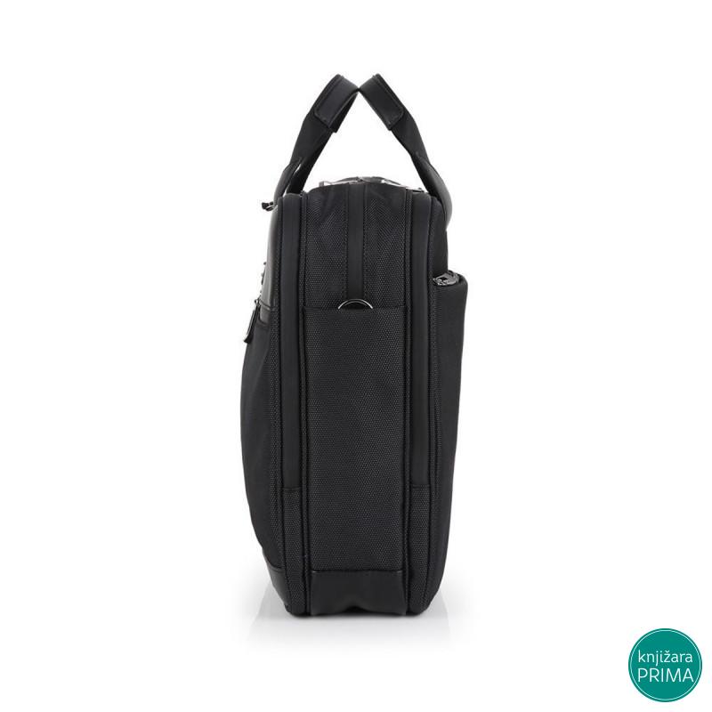 Torba za laptop GABOL Transfer 