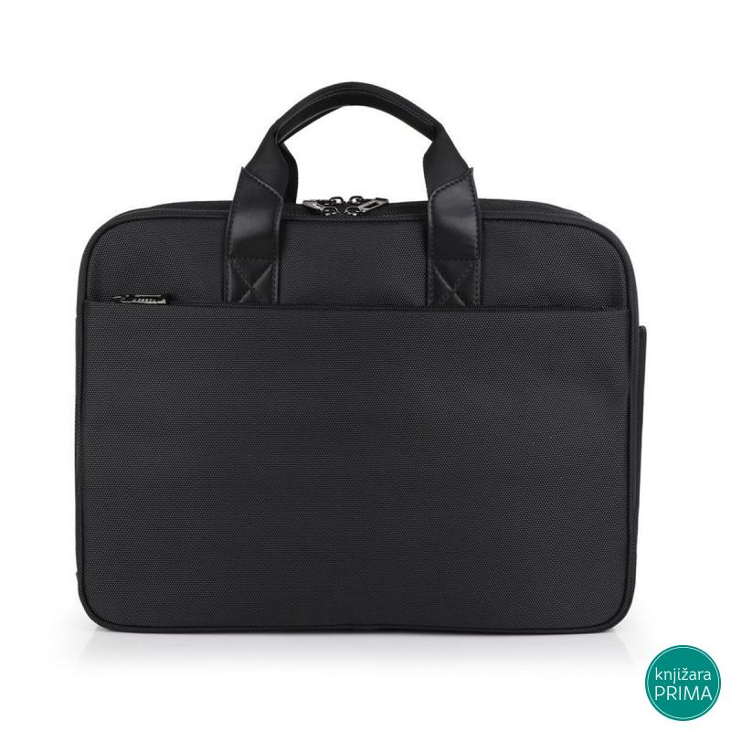 Torba za laptop GABOL Transfer 