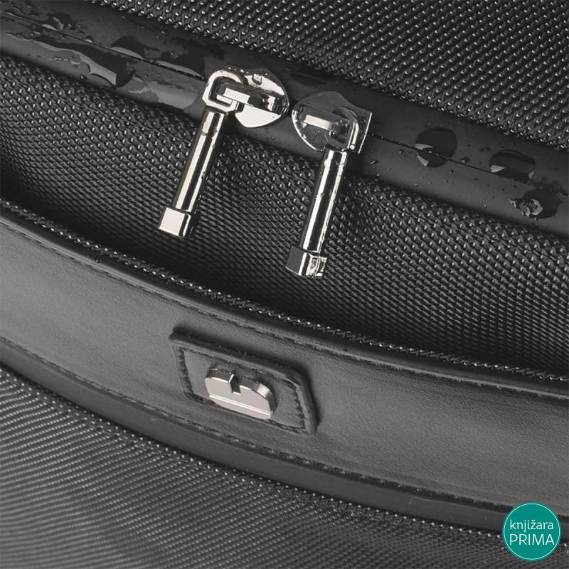 Torba za laptop GABOL Transfer 