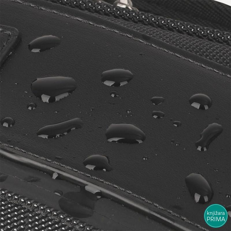 Torba za laptop GABOL Transfer 