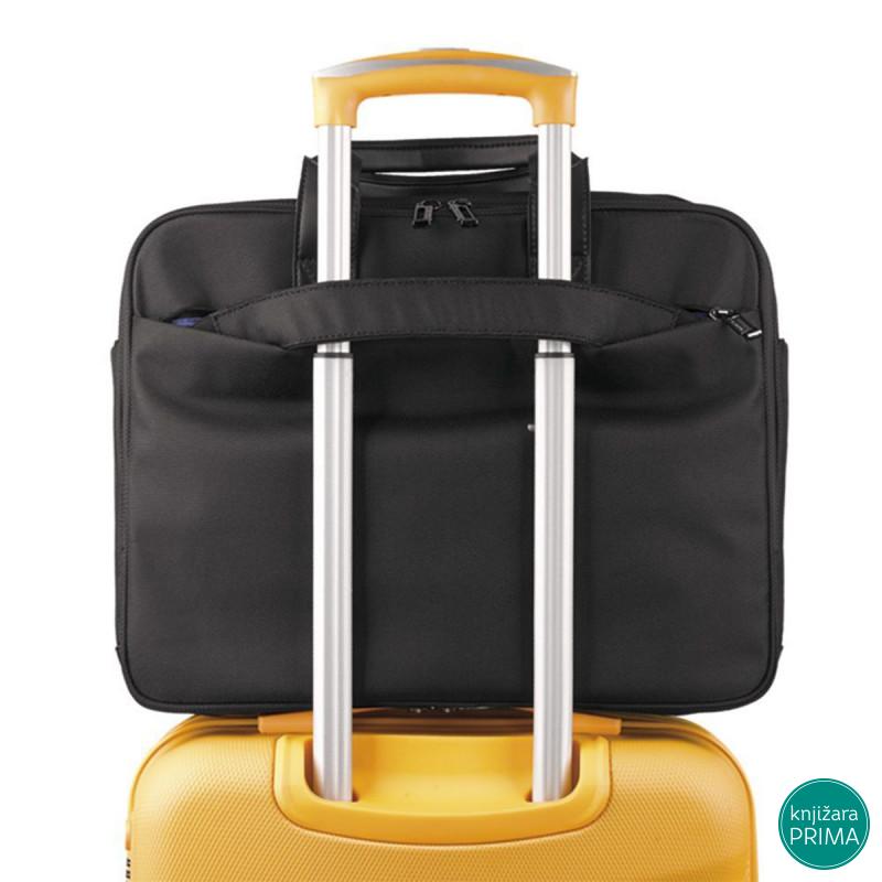 Torba za laptop GABOL Transfer 