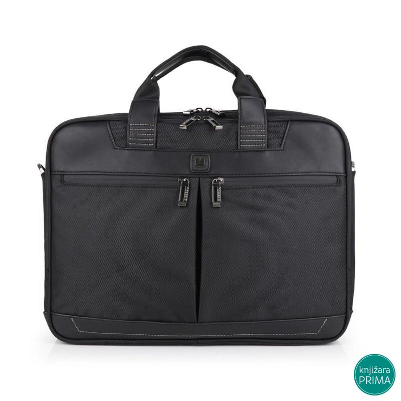 Torba za laptop GABOL Transfer 