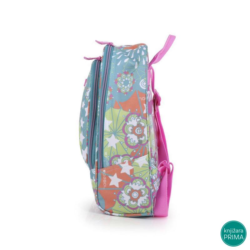 Ranac za vrtić GABOL Mint 