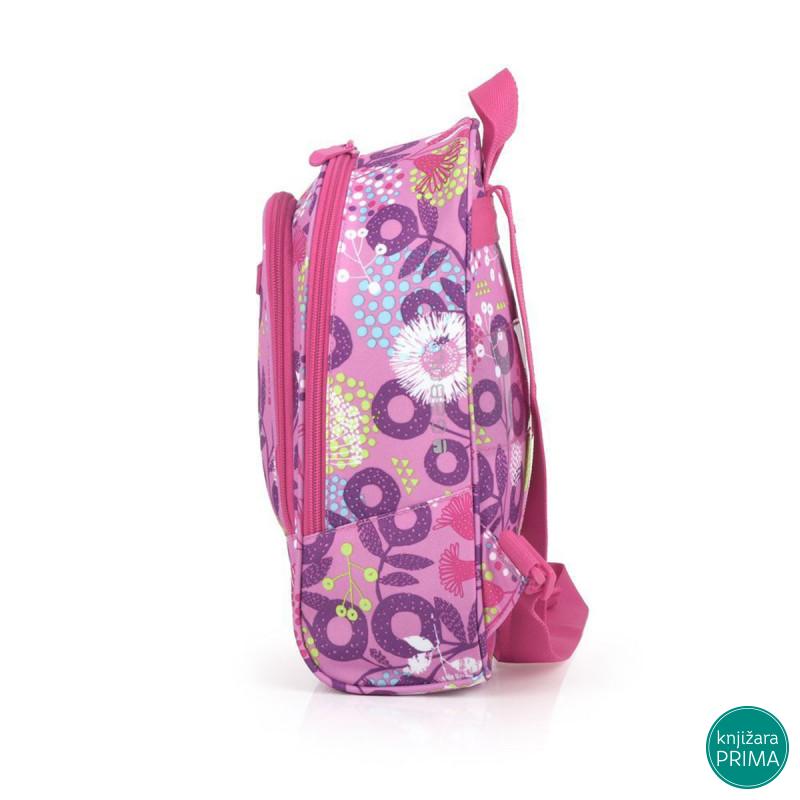 Ranac za vrtić GABOL Linda 