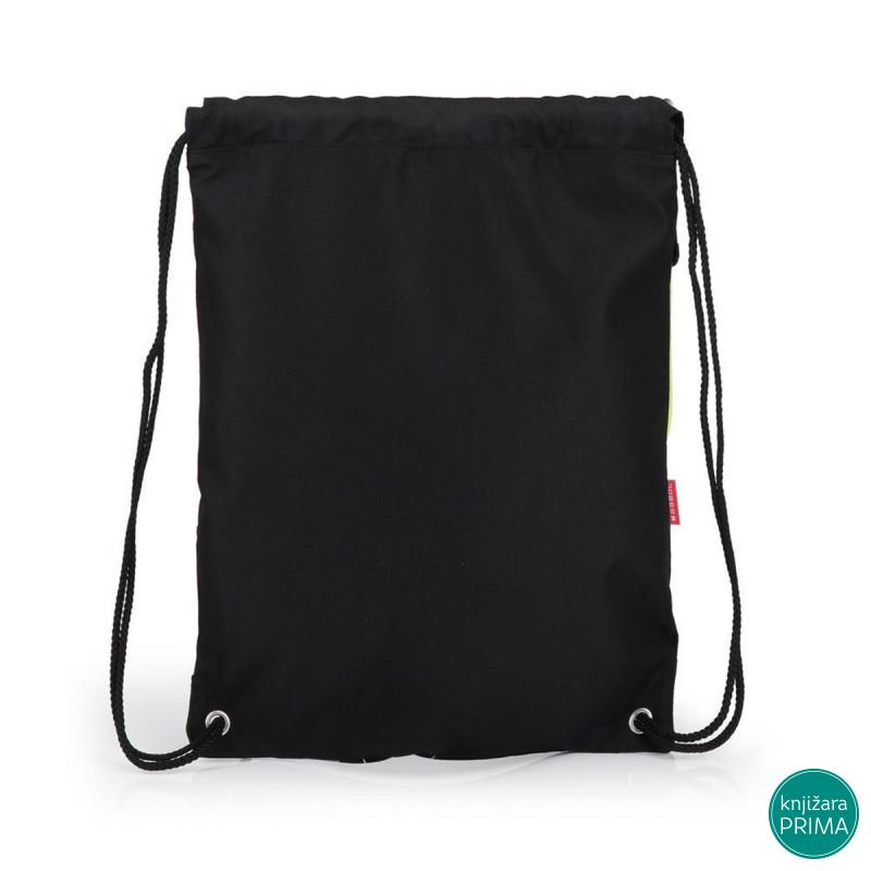 Torbica za patike GABOL Derby 