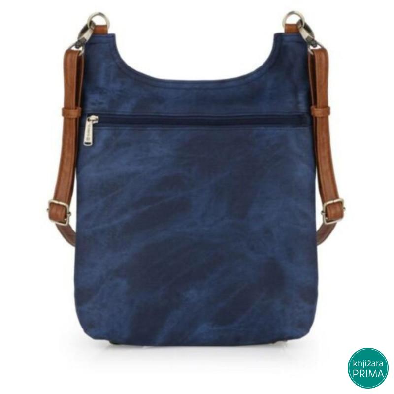 Ženska torba GABOL Ray 