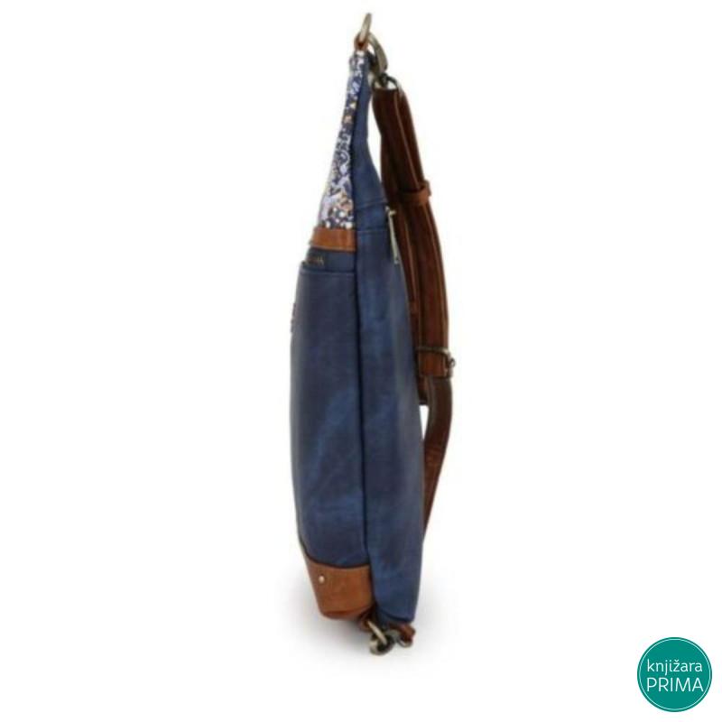 Ženska torba GABOL Ray 