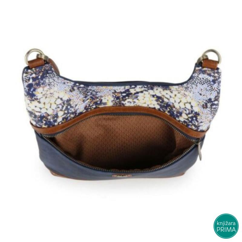 Ženska torba GABOL Ray 