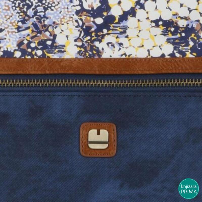 Ženska torba GABOL Ray 