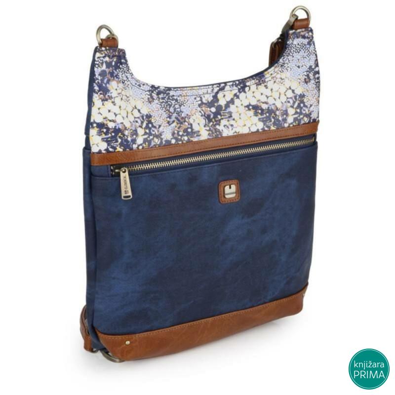 Ženska torba GABOL Ray 