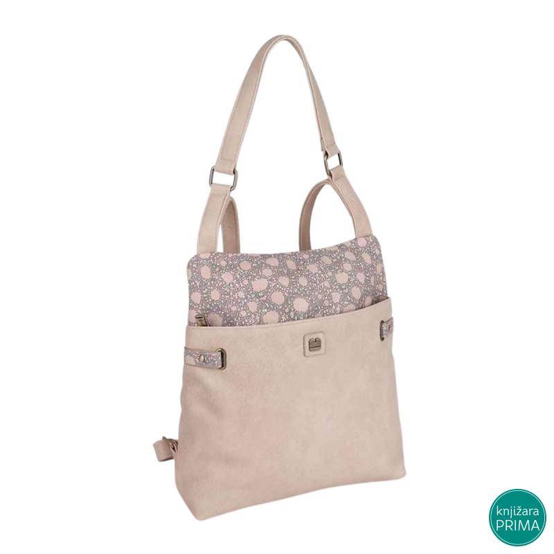 Ženski ranac GABOL Dune 