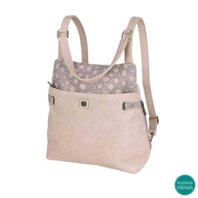 Ženski ranac GABOL Dune 