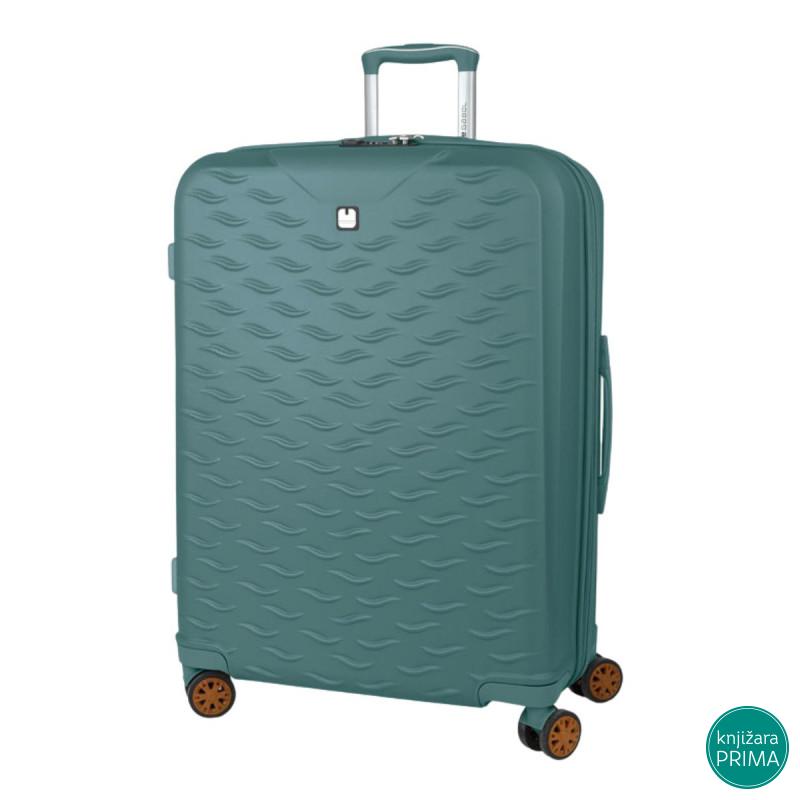 Kofer GABOL 52X75X29 