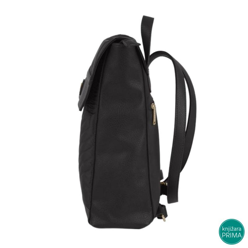 Ženski ranac GABOL Vals 