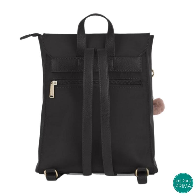 Ženski ranac GABOL Vals 