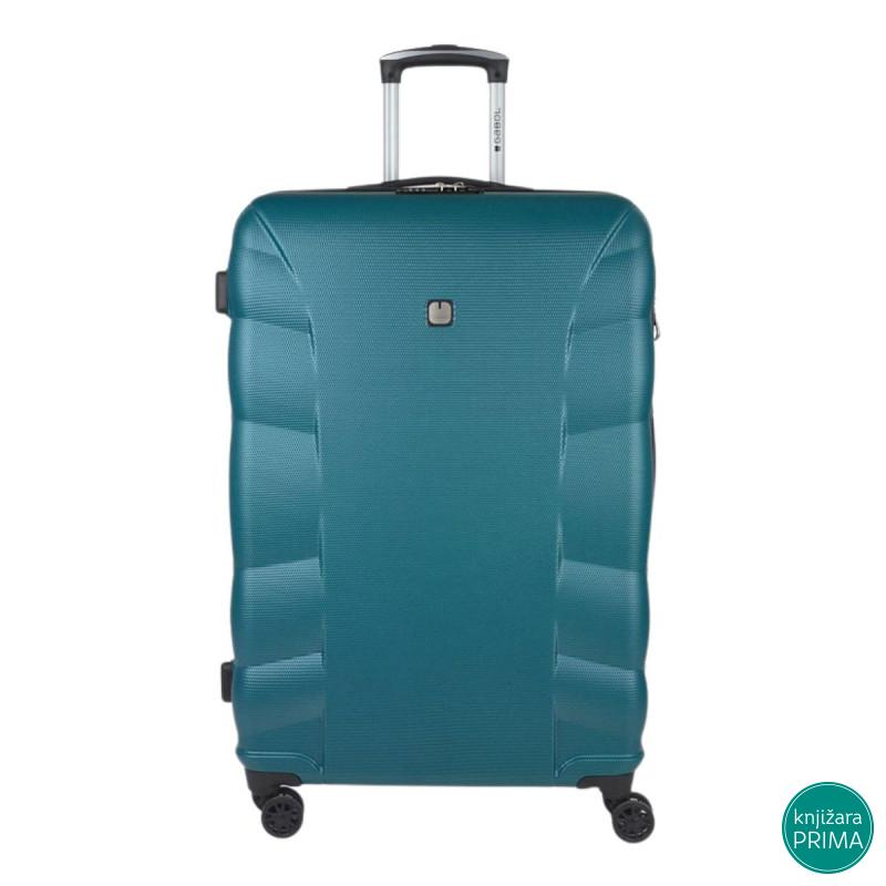 Kofer GABOL 51X77X31 