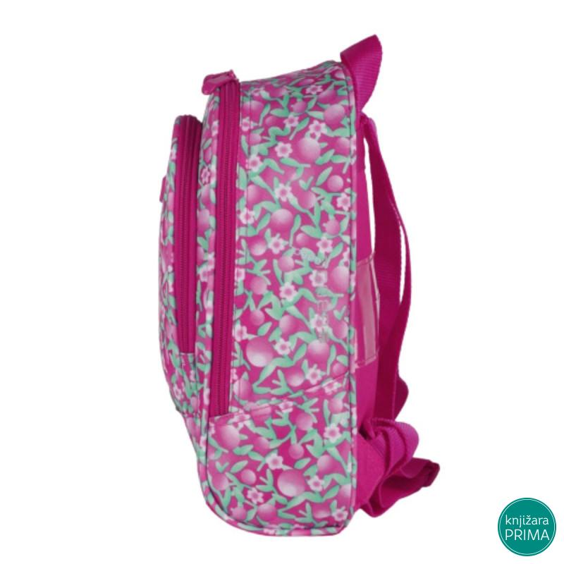 Ranac za vrtić GABOL Cherry 