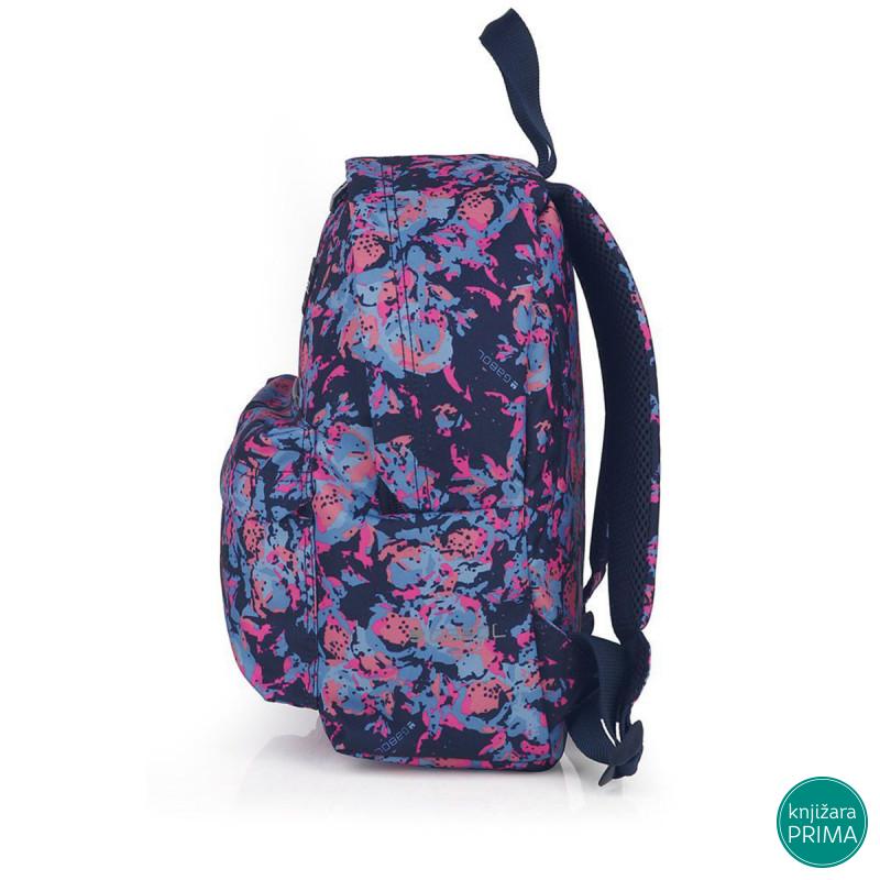 Ranac za vrtić GABOL Lia 