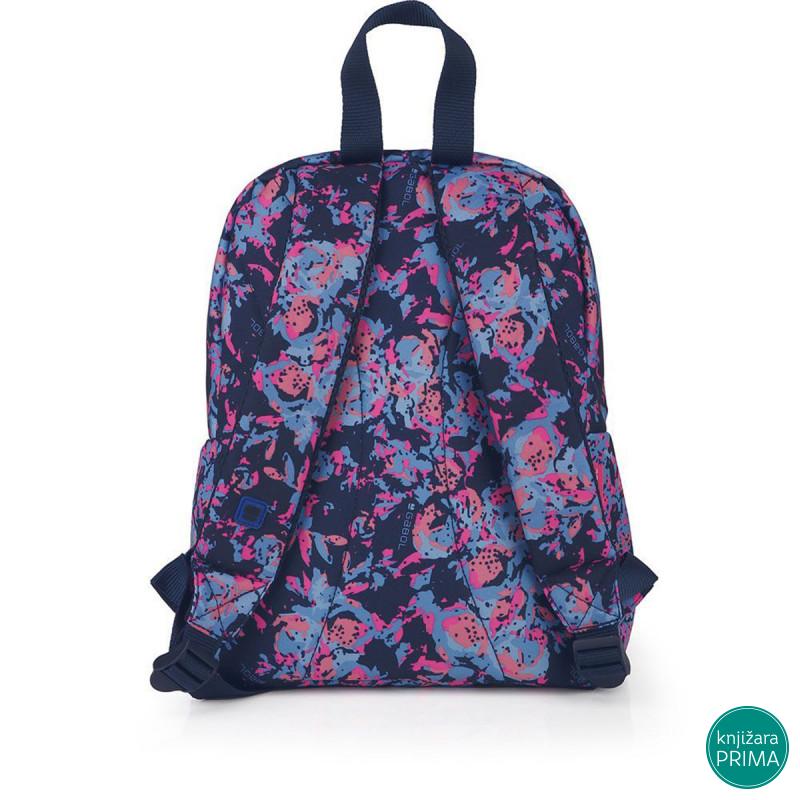 Ranac za vrtić GABOL Lia 