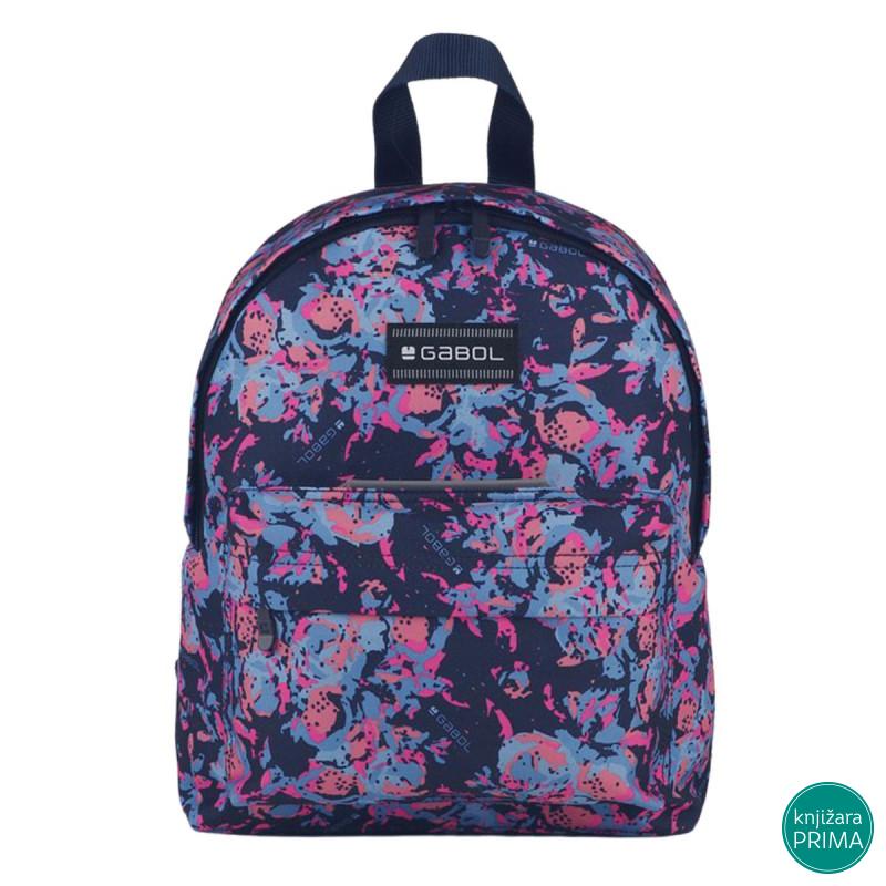 Ranac za vrtić GABOL Lia 