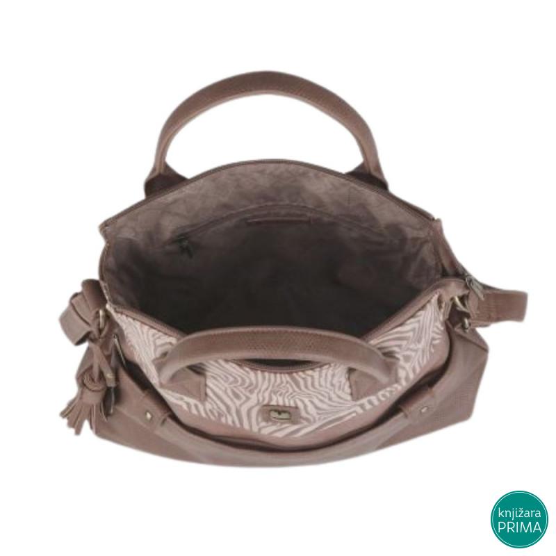 Ženska torba GABOL Kenia 