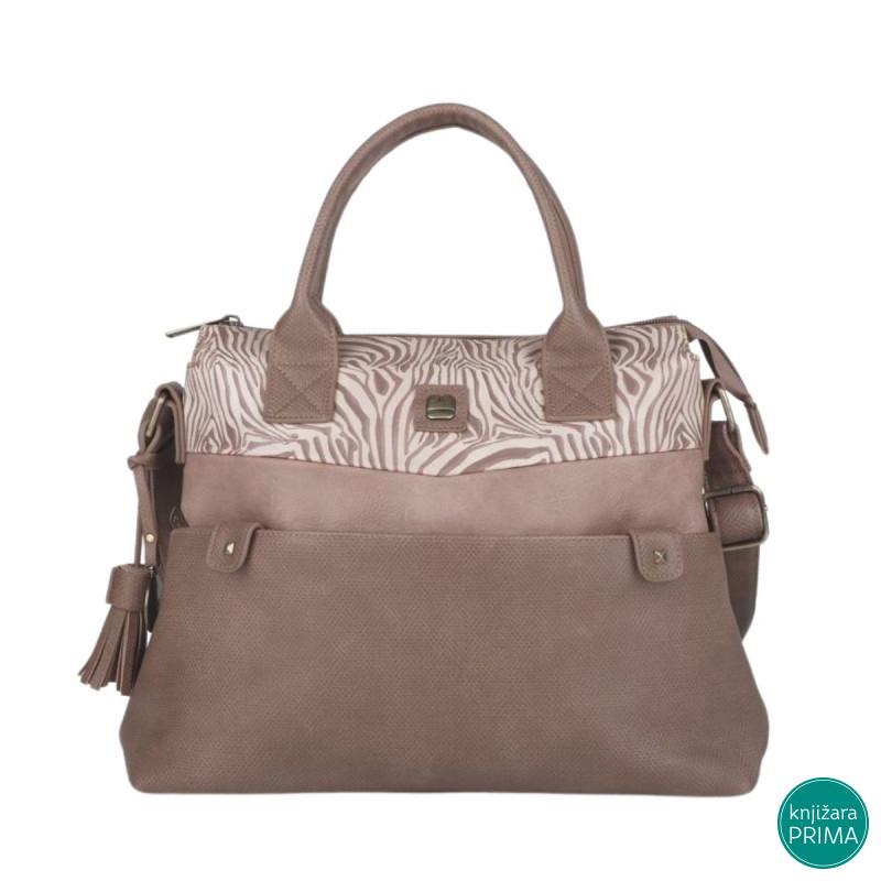 Ženska torba GABOL Kenia 