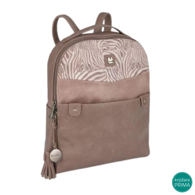 Ženski ranac GABOL Kenia 