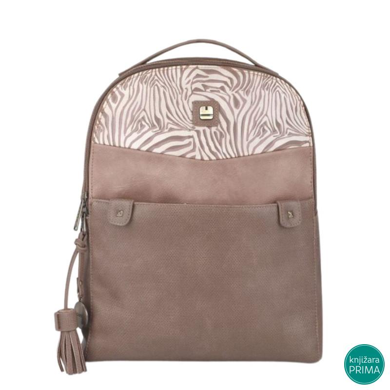 Ženski ranac GABOL Kenia 