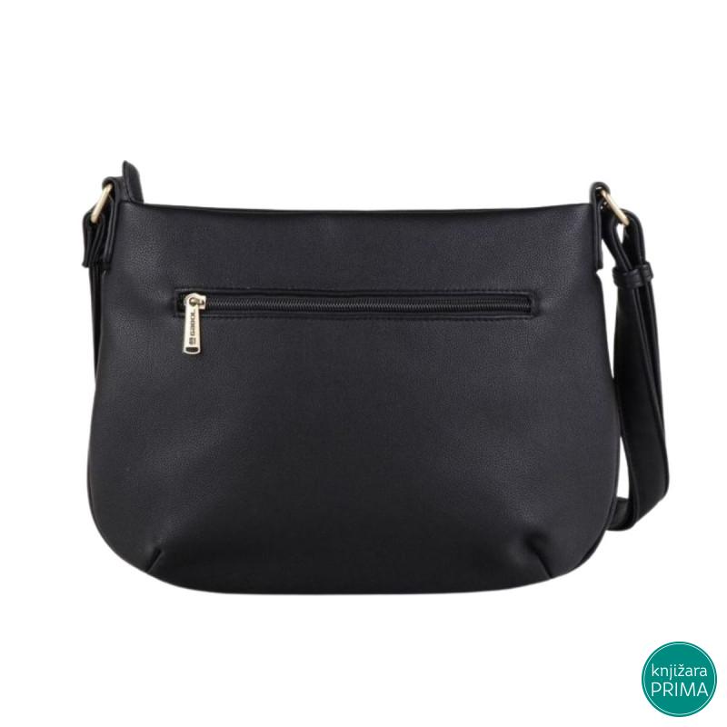 Ženska torba GABOL Margot 