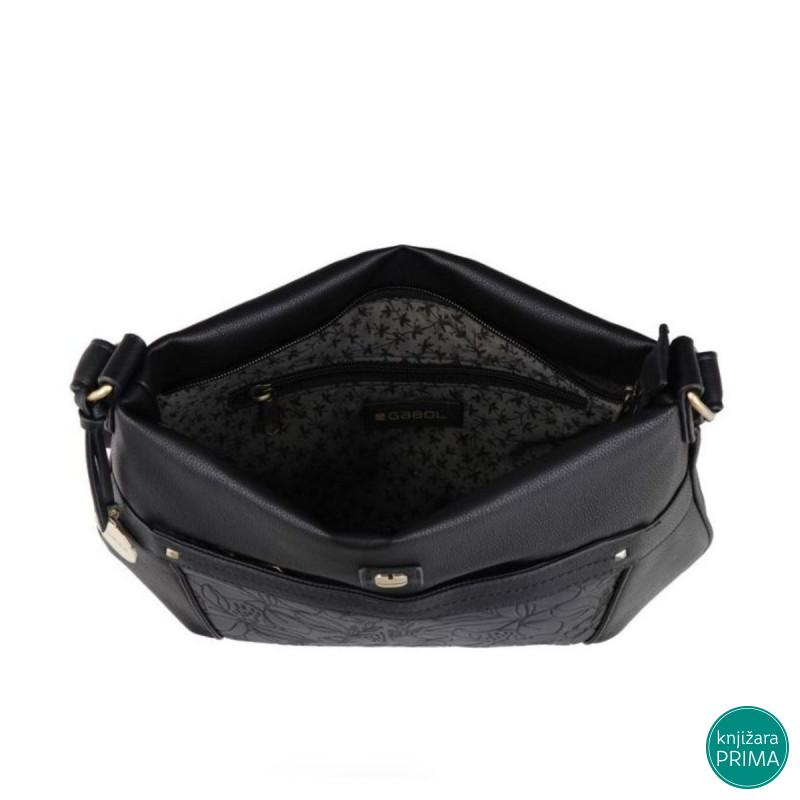Ženska torba GABOL Margot 