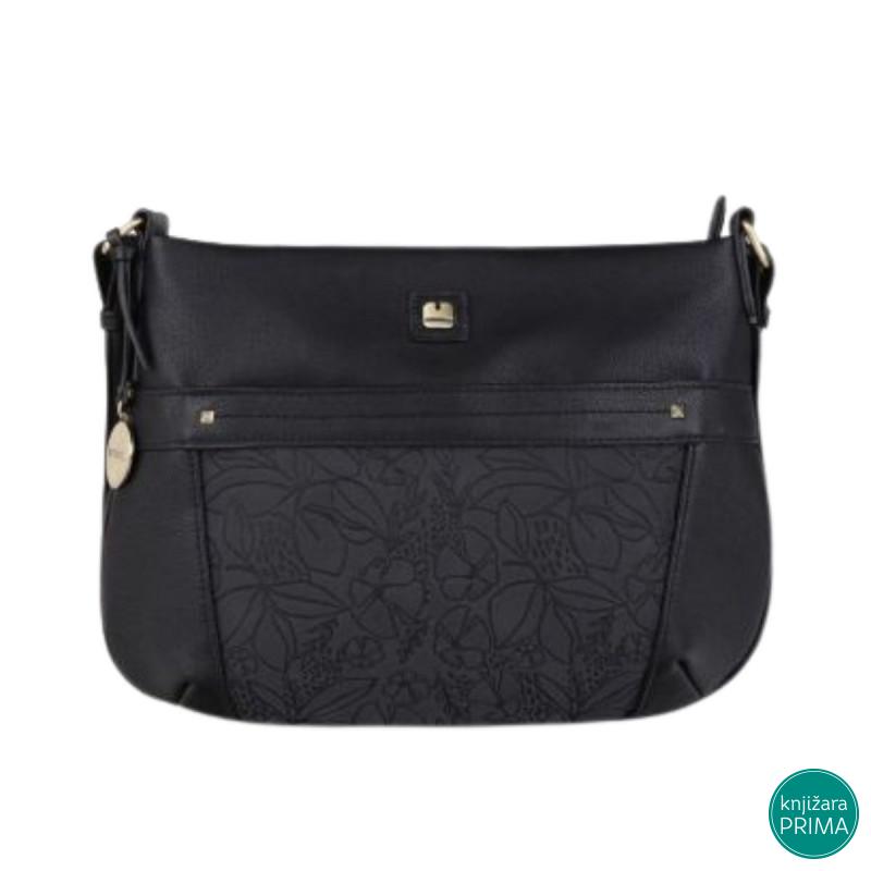 Ženska torba GABOL Margot 