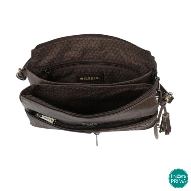 Ženska torba GABOL 
